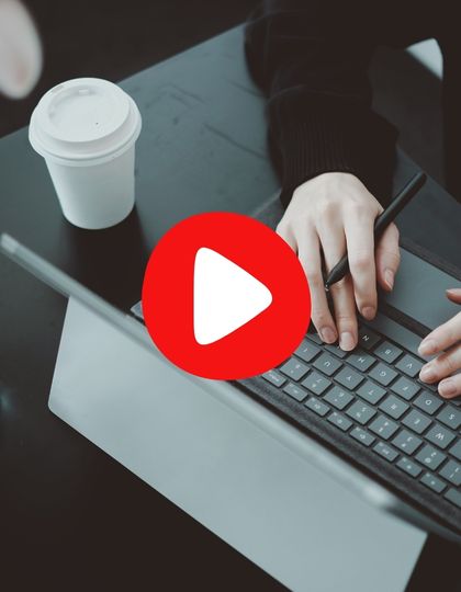 WEHAGO 유튜브교육